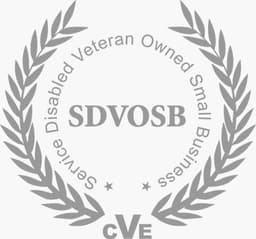 SDVOSB