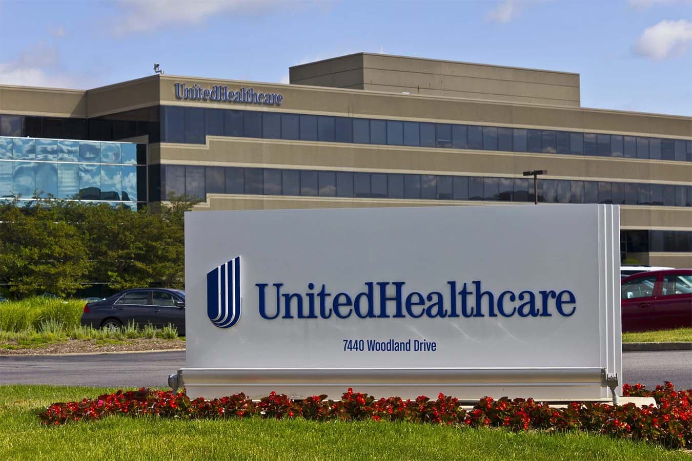 United Healthcare