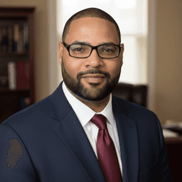 Alliance Innovations Promotes Michael Williams to Director of Enterprise Development