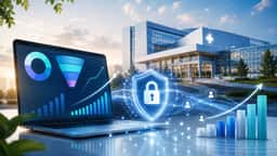 Best HIPAA-Compliant Web Analytics Platforms for Health Systems