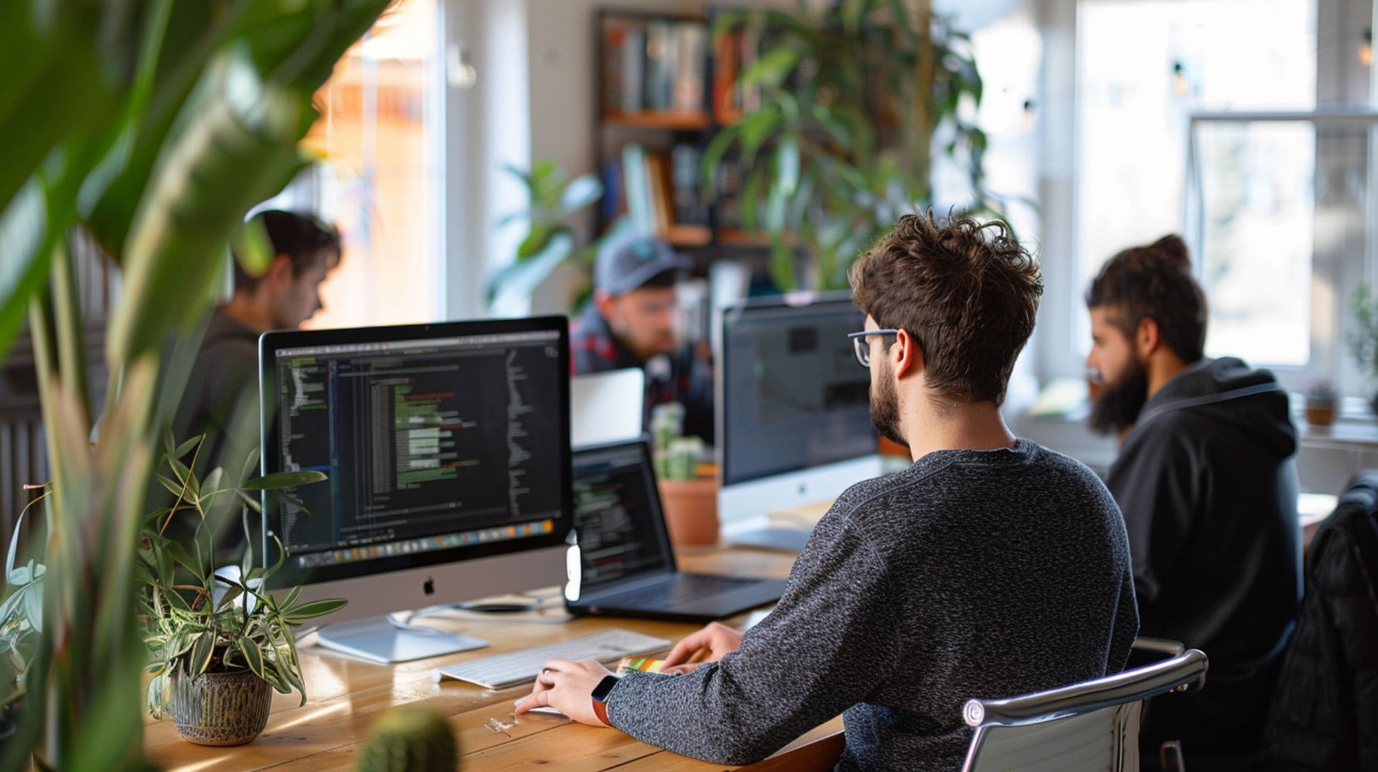 Choosing a Sitecore Partner? Here’s What to Know