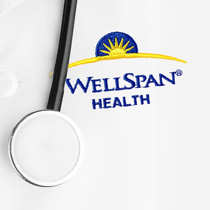 WellSpan Health
