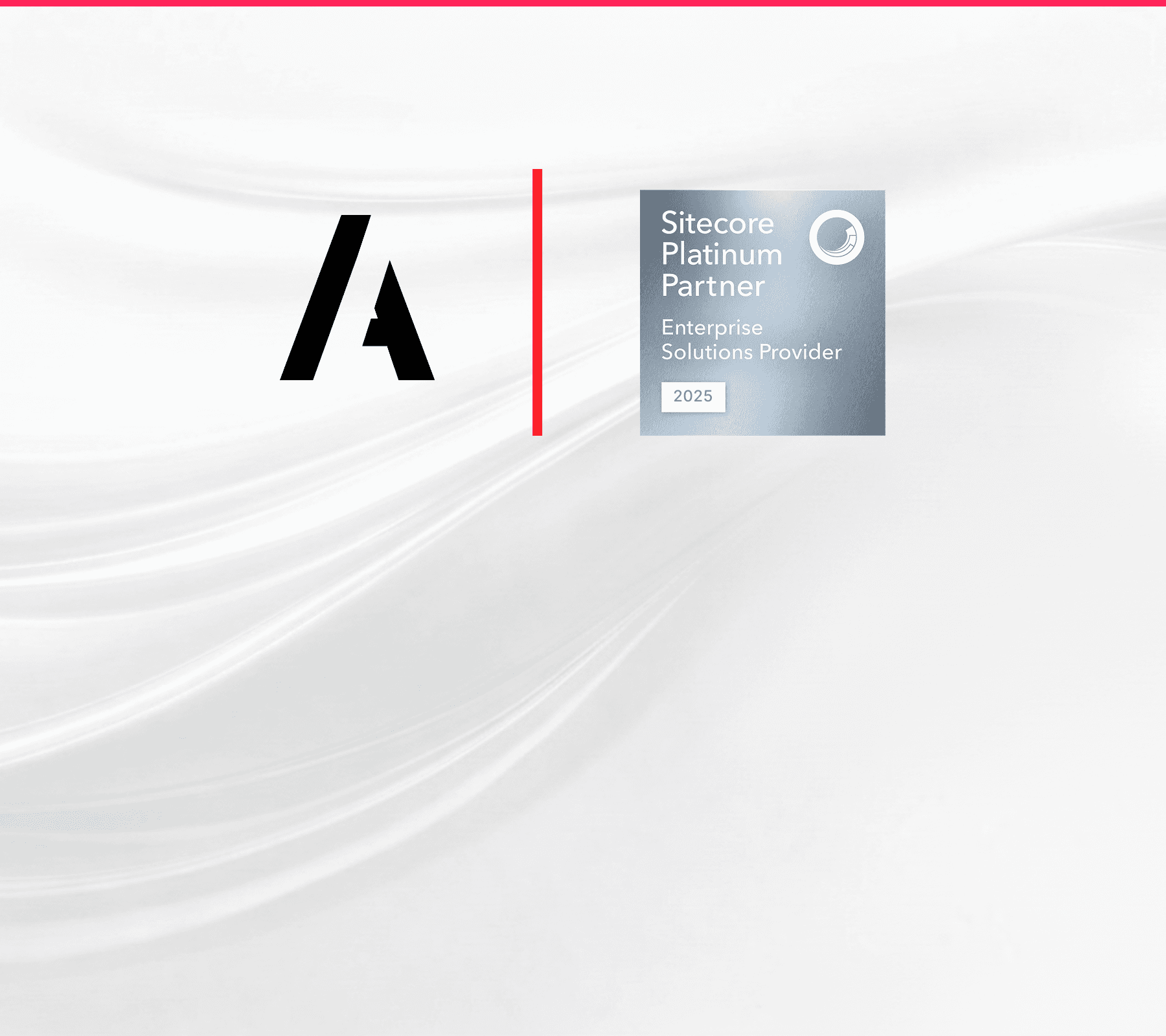 Alliance and SitecoreAI