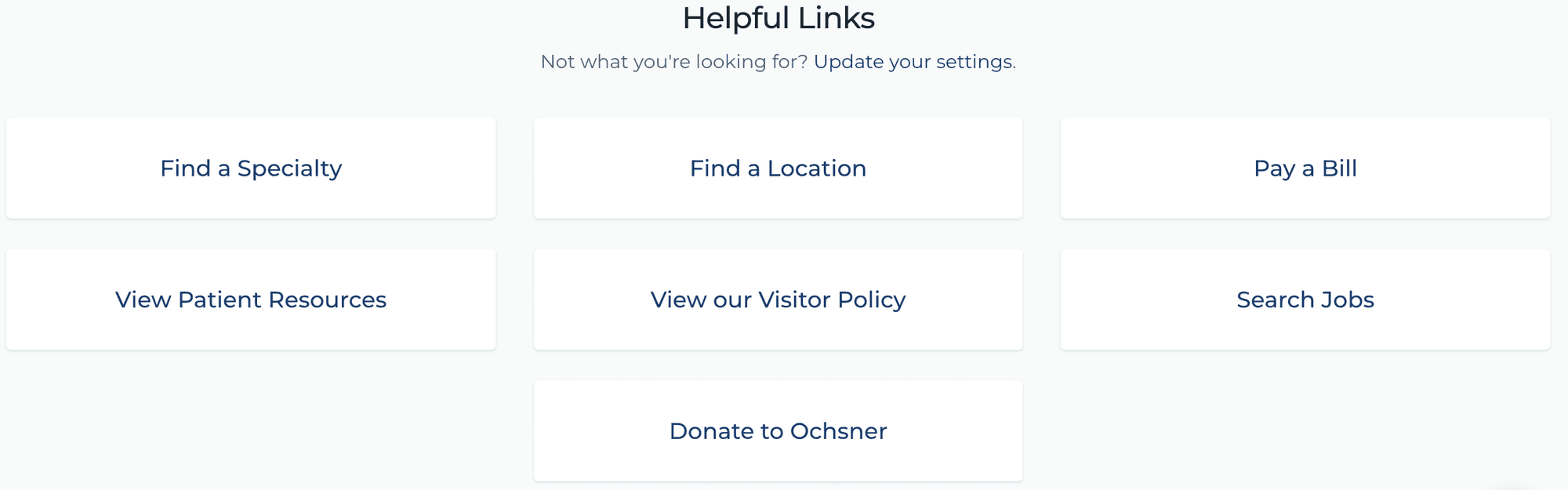 Oschner-home-links---patient
