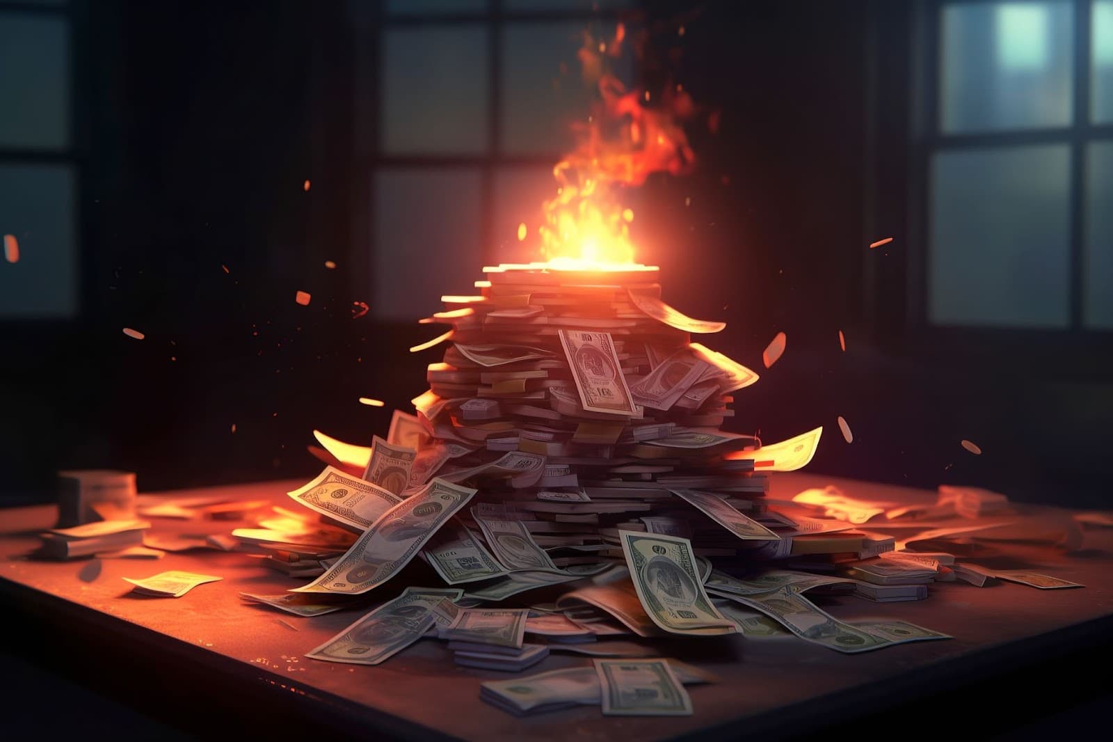 The True Cost of a Bad CMS