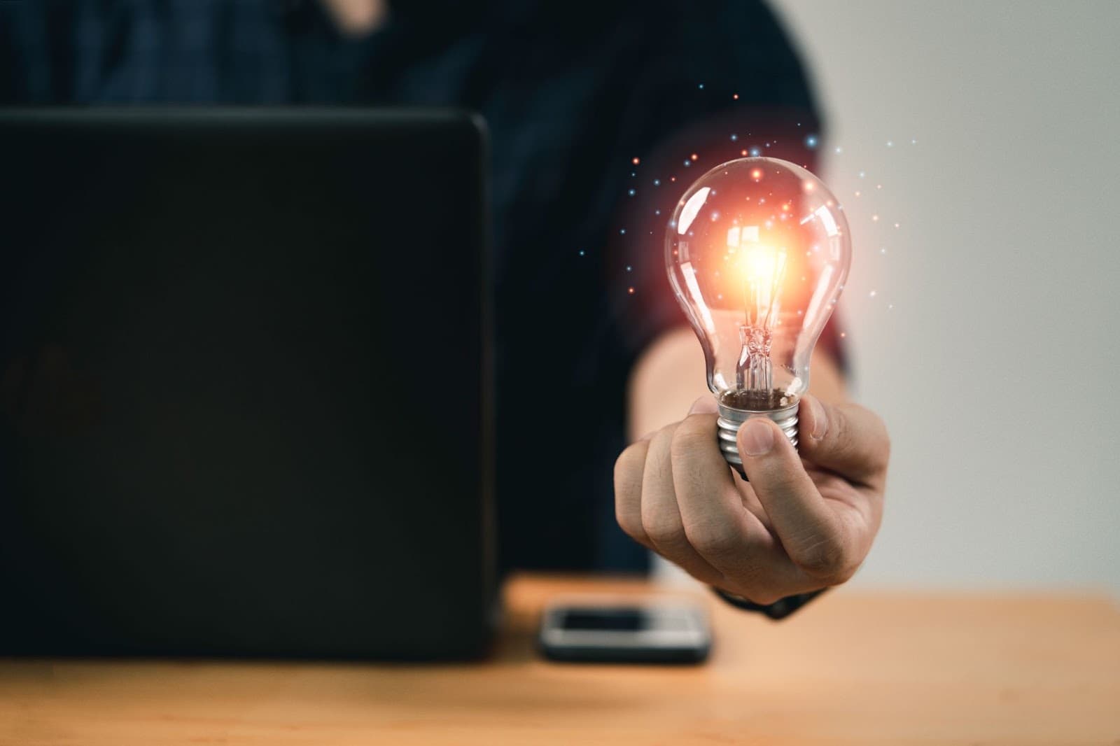 How to Make a Smart CMS Move