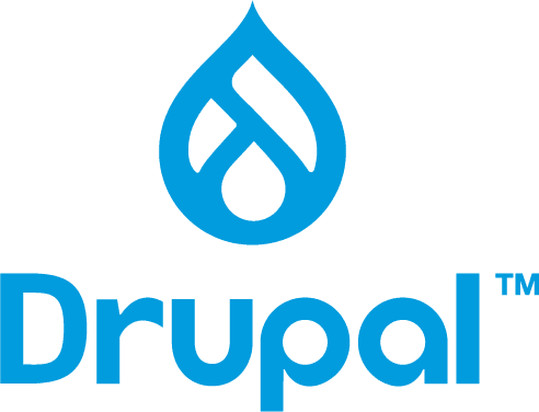 Enhancing Drupal Through Strategic Partnerships