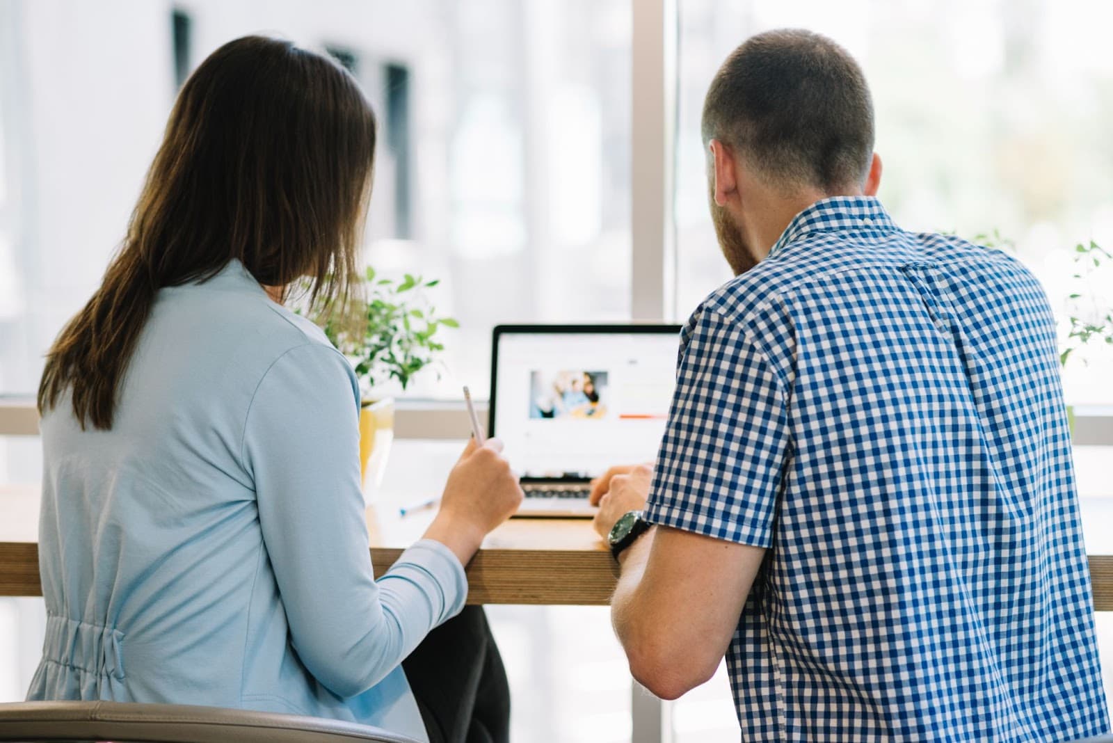 How Businesses Can Make the Shift to Hyper-Personalization