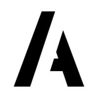 kevin@allianceinnovations.com