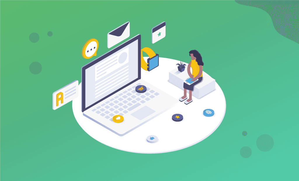 Kyruus and DXP Solution Integration: Streamlining Patient Access and Data Management in Healthcare
