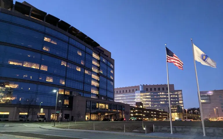 UMass