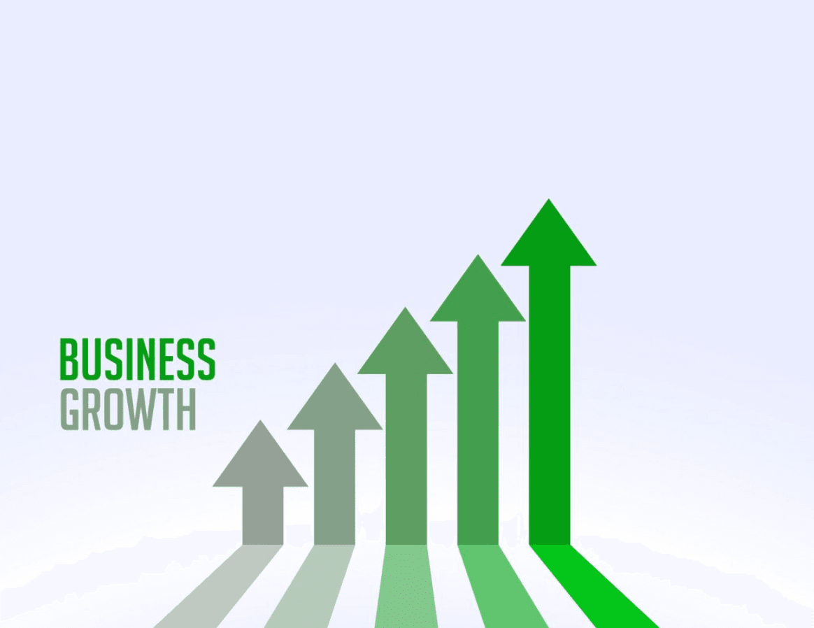 Scalability for Growth