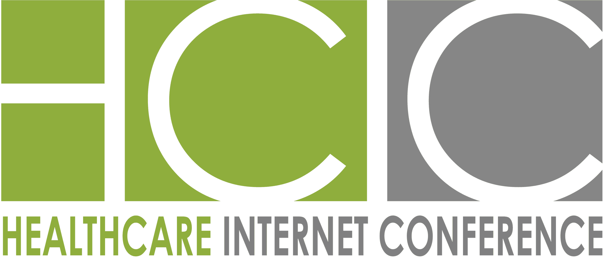 HCIC 2024 Recap: Transforming Healthcare Through Compliance, Privacy, and Innovation