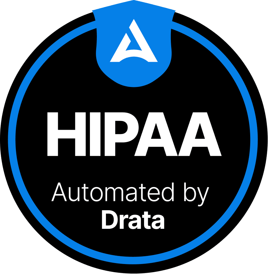 Building Trust Through Continuous Compliance: How Alliance Innovations Ensures HIPAA Security