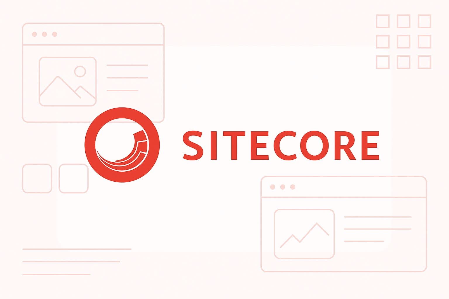 Beyond the Rebuild: Why Leading Organizations Are Turning to Sitecore for Next-Level Digital Experiences