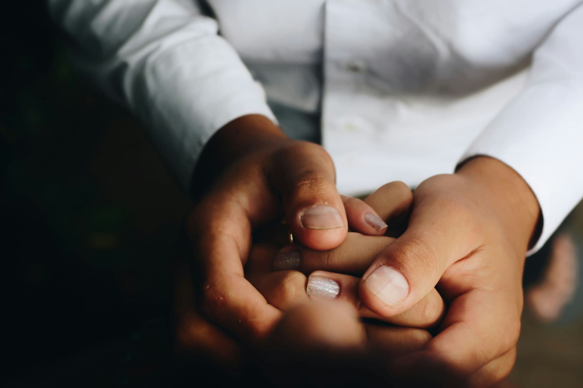 How Personalization Improves Healthcare Portal Engagement