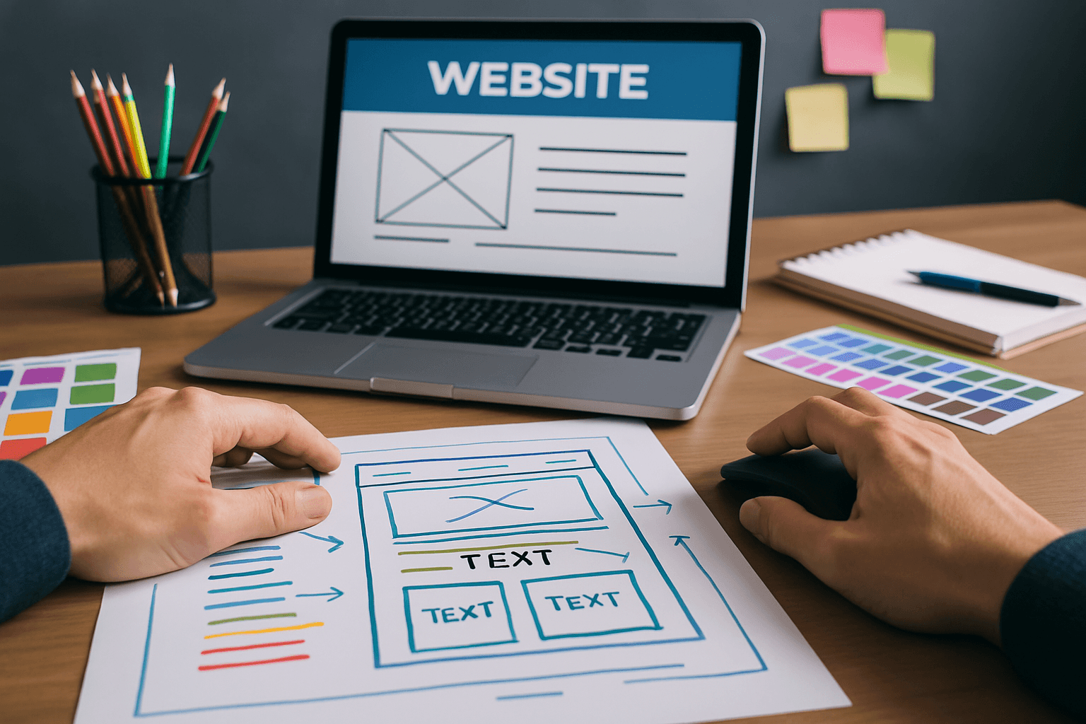 Composable vs Traditional DXP: Which One Fuels Growth?