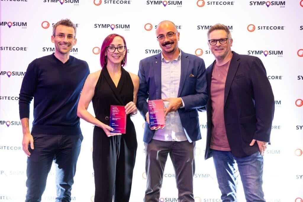 WellSpan Health + Alliance Innovations