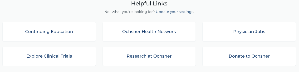 Oschner-home-links---doc