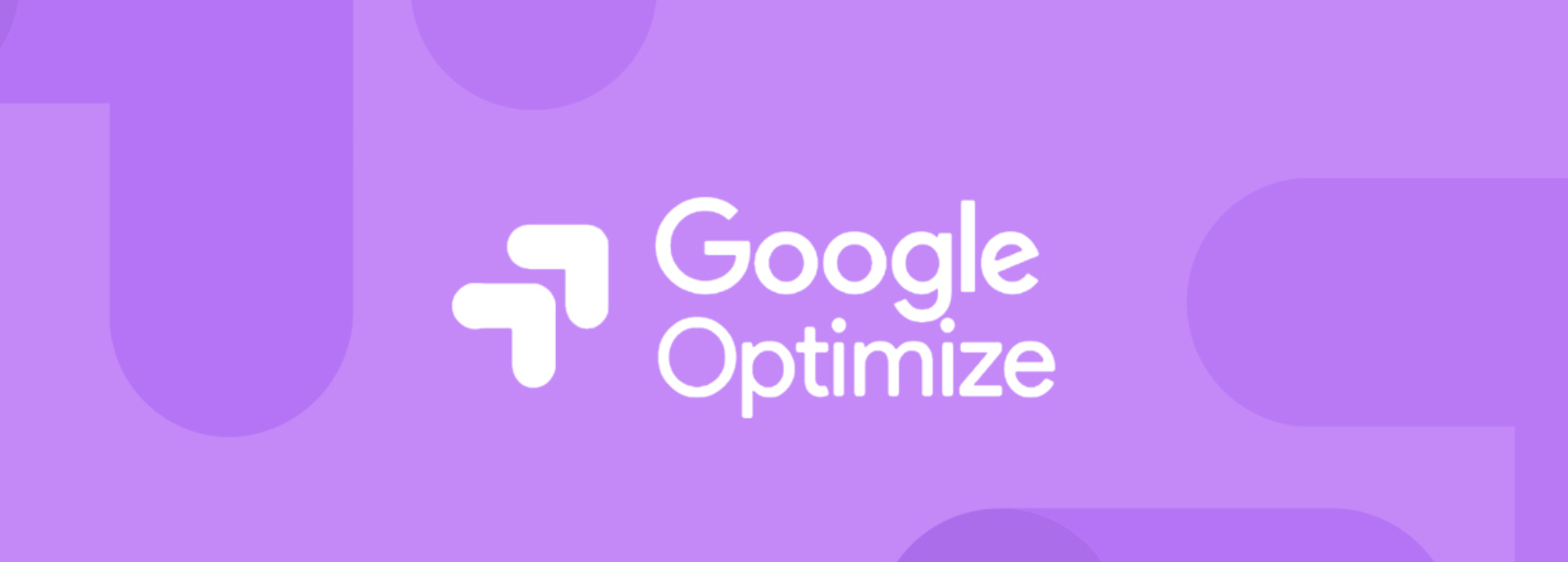 Google Optimize Sunsetting. Great Alternatives from Sitecore and Acquia