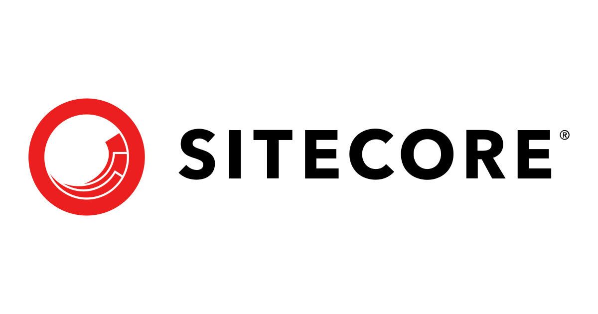 The Sitecore Advantage: What Top Brands Know