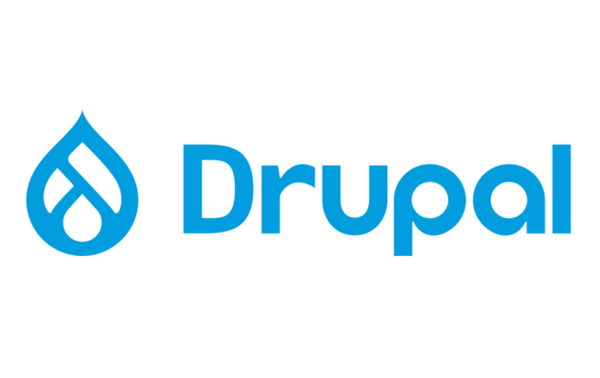 Drupal: The Enterprise CMS That Grows With Your Business