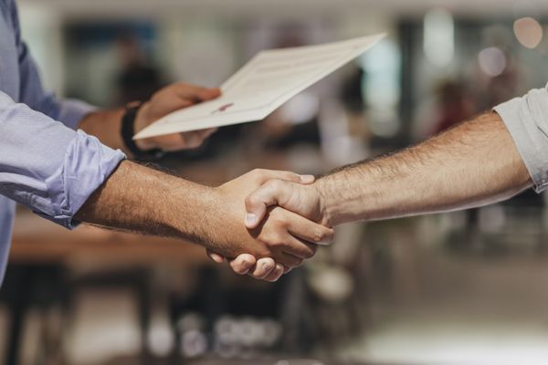 Driving Digital Excellence: How Alliance Innovations Leverages Drupal Partnerships to Drive Organizational Change