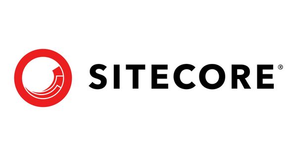 The Sitecore Advantage: What Top Brands Know