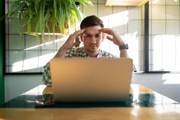 The Hidden Costs of a Bad CMS: How to Avoid the Trap