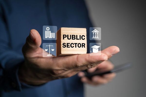 Top 5 Features Every Government Website Needs in 2025