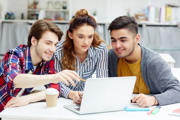 Top 5 Accessibility Mistakes on Higher Ed Websites—And How to Fix Them
