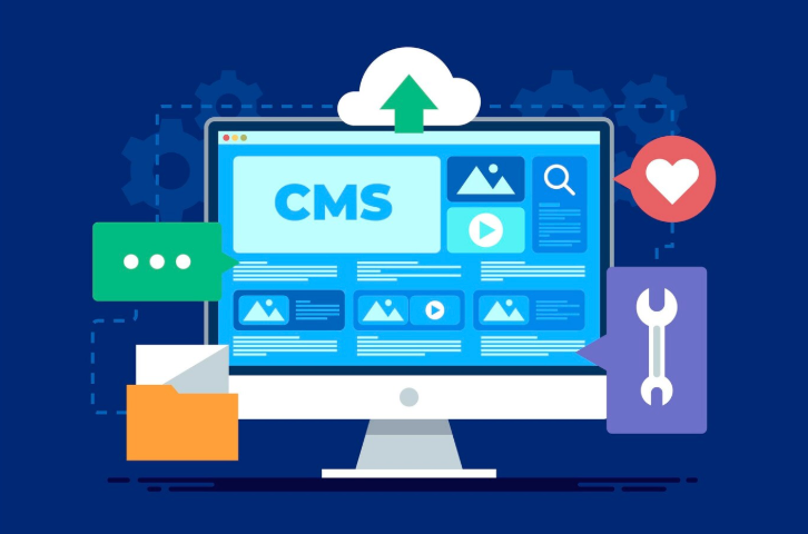 Scaling Your Agency’s Operations with CMS Platforms: Tips and Tools ...